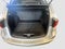 2007 Acura RDX BASE