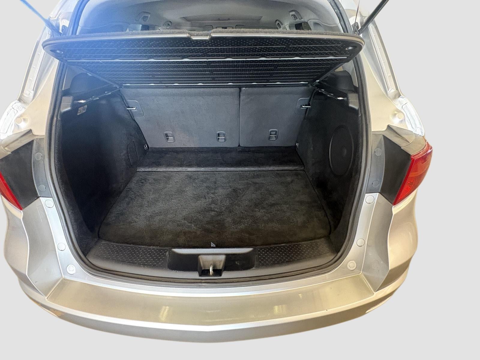 2007 Acura RDX BASE