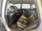 2007 Acura RDX BASE