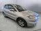 2007 Acura RDX BASE