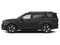 2025 Hyundai Santa Fe Hybrid SEL