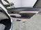 2018 Toyota Highlander LE Plus