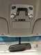 2011 Toyota Sienna LE 7-Passenger