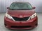 2011 Toyota Sienna LE 7-Passenger