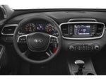 2019 Kia Sorento EX V6