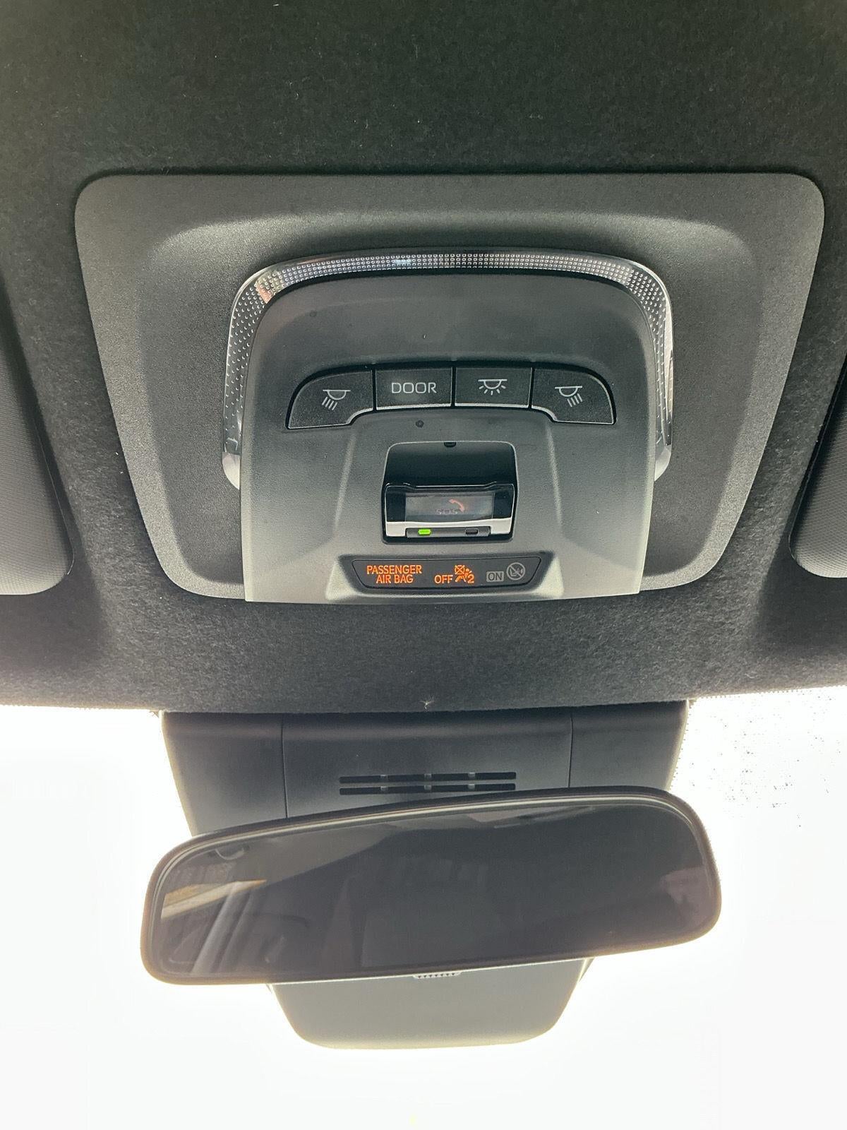 2025 Toyota COROLLA CROSS HYBRID Hybrid S