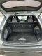 2025 Toyota COROLLA CROSS HYBRID Hybrid S