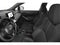 2025 Toyota COROLLA CROSS HYBRID Base
