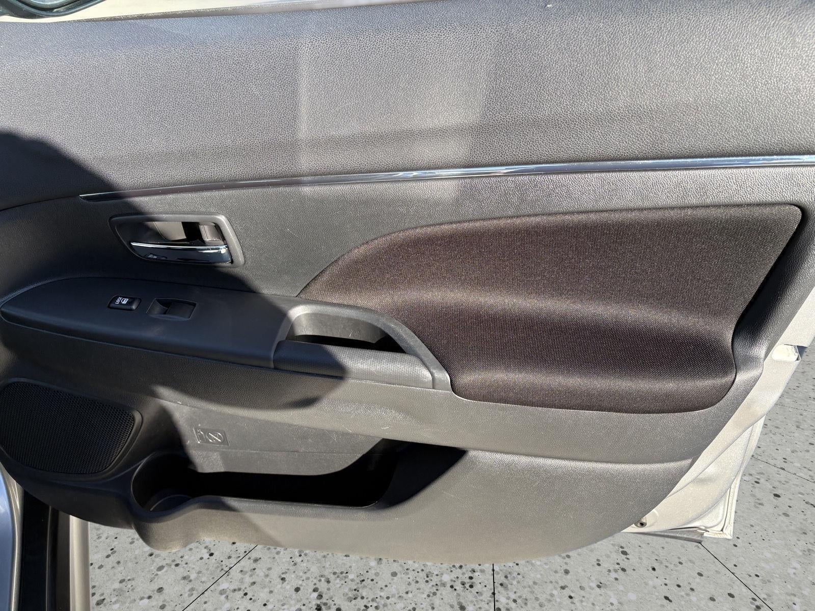 2024 Mitsubishi Outlander Sport SE