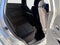 2024 Mitsubishi Outlander Sport SE