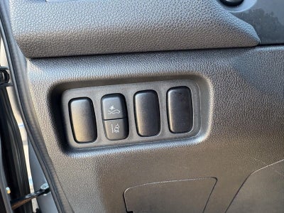 2024 Mitsubishi Outlander Sport SE