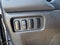 2024 Mitsubishi Outlander Sport SE