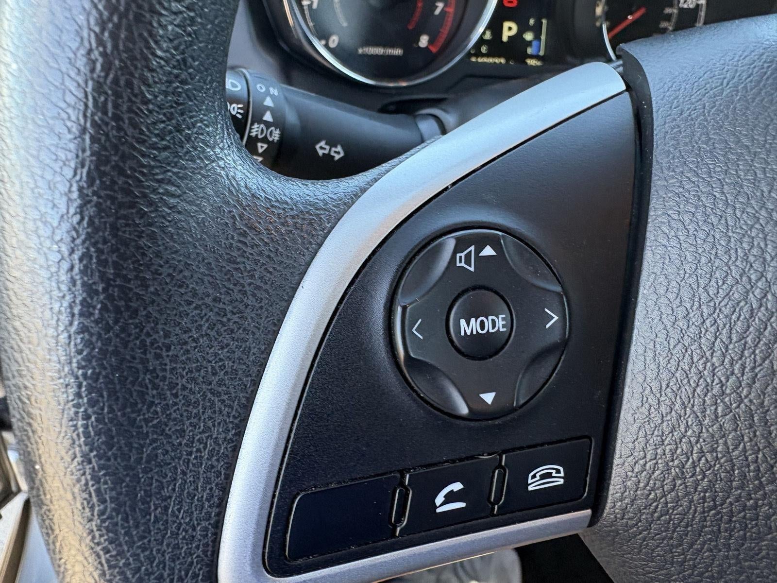 2024 Mitsubishi Outlander Sport SE
