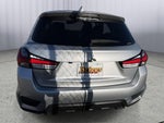 2024 Mitsubishi Outlander Sport SE