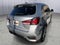 2024 Mitsubishi Outlander Sport SE