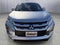 2024 Mitsubishi Outlander Sport SE