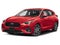2025 Subaru Impreza Sport