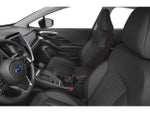 2025 Subaru Impreza Sport