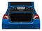 2019 Subaru WRX Premium