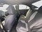 2024 Subaru WRX Base