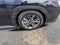 2024 Subaru WRX Base