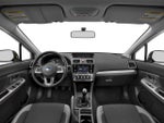 2016 Subaru Crosstrek Limited
