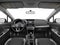 2016 Subaru Crosstrek Limited