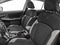 2016 Subaru Crosstrek Limited