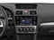 2016 Subaru Crosstrek Limited