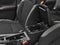 2016 Subaru Crosstrek Limited