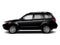 2010 Subaru Forester 2.5X