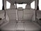 2010 Subaru Forester 2.5X
