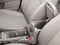 2010 Subaru Forester 2.5X