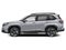 2025 Subaru Forester Premium Hybrid