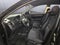 2008 Honda CR-V LX