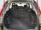 2008 Honda CR-V LX