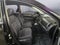 2008 Honda CR-V LX