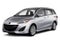 2013 Mazda Mazda5 Touring