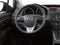2013 Mazda Mazda5 Touring