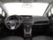 2013 Mazda Mazda5 Touring