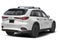 2025 Mazda Mazda Cx-70 3.3 Turbo Premium Package