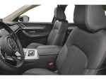 2025 Mazda Mazda Cx-70 3.3 Turbo Premium Package