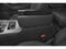 2025 Mazda Mazda Cx-70 3.3 Turbo Premium Package