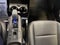 2023 Toyota Prius XLE