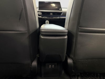 2023 Toyota Prius XLE