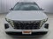 2023 Hyundai Tucson Hybrid Limited