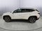 2022 Hyundai Tucson Hybrid Limited