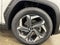 2022 Hyundai Tucson Hybrid Limited