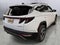 2022 Hyundai Tucson Hybrid Limited