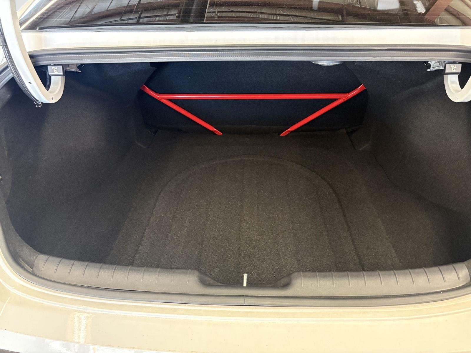 2025 Hyundai Elantra N BASE